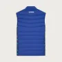 Жилетка Paddock Blue — Photo 15