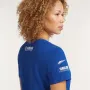 Футболка Paddock Blue Team — Photo 8