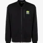 Кофта VR 46 — Photo 3