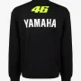Кофта VR 46 — Photo 5