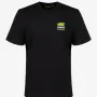 Футболка VR 46 — Photo 3