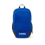 Рюкзак Yamaha Paddock Blue — Photo 3