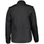 Куртка текстильна X-Plore Jacket — Photo 4
