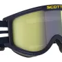Маска кросова Goggle 89X Era — Photo 3