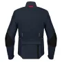 Мотокуртка Spidi FRONTIER JACKET — Photo 9