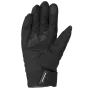 Рукавички синтетичні SPORT-GT — Photo 3