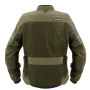 Куртка текстильна TECH ARMOR 2 — Photo 11