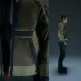 Куртка текстильна TECH ARMOR 2 — Photo 10