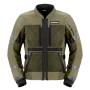 Куртка текстильна TECH ARMOR 2 — Photo 10