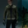 Куртка текстильна TECH ARMOR 2 — Photo 7