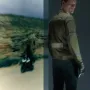 Куртка текстильна TECH ARMOR 2 — Photo 8