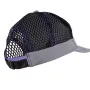 Кепка SIDI VITA RUNNER CAP — Photo 3