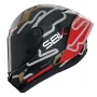 Шолом Nolan X-804 RS SBK — Photo 6