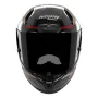 Шолом Nolan X-804 RS SBK — Photo 7