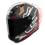 Шолом Nolan X-804 RS SBK — Photo 5