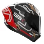 Шолом Nolan X-804 RS SBK — Photo 9
