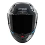 Шолом X-804 RS — Photo 5