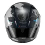 Шолом X-804 RS — Photo 7