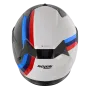Шолом X-904 UC — Photo 8