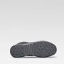 Боти MOTO WAY AIRKNIT — Photo 11