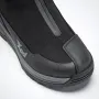 Боти  X-ADV SPORT H2OUT — Photo 14