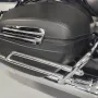 Yamaha XV1900 Midnight Star 2007 — Photo 15