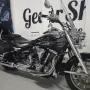 Yamaha XV1900 Midnight Star 2007 — Photo 11
