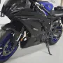 Yamaha YZF-R7 2023 — Photo 21