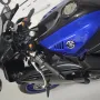 Yamaha YZF-R7 2023 — Photo 22