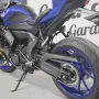 Yamaha YZF-R7 2023 — Photo 18