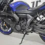 Yamaha YZF-R7 2023 — Photo 23