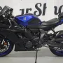 Yamaha YZF-R7 2023 — Photo 16