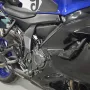 Yamaha YZF-R7 2023 — Photo 25