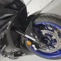 Yamaha YZF-R7 2023 — Photo 26