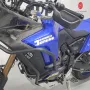 Yamaha Tenere 700 World Raid — Photo 12