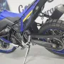 Yamaha Tenere 700 World Raid — Photo 11