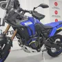 Yamaha Tenere 700 World Raid — Photo 9