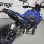Yamaha Tenere 700 World Raid — Photo 13