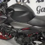 Kawasaki Z500 2024 — Photo 14