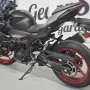 Kawasaki Z500 2024 — Photo 15