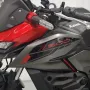 Kawasaki Z500 2024 — Photo 16