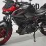 Kawasaki Z500 2024 — Photo 13