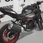 Kawasaki Z500 2024 — Photo 12