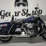 GearShop — Фото 11